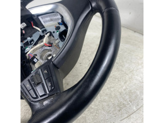 Volant BMW 5 F10 F11 2013 610224610