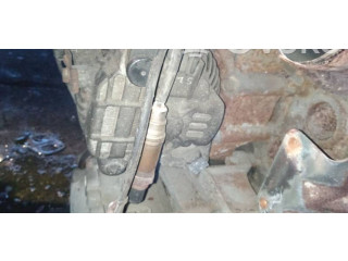 Генератор MN158384, A3TG1191 Mitsubishi Grandis