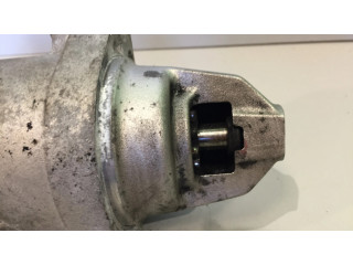 Стартер M002T85871, MHG025 Honda Civic