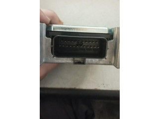 Блок подушек безопасности P56042047AC, P56042047AC Jeep Grand Cherokee (WJ)