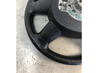 Руль Audi A6 C7  2011 -  года 4G0419091M      