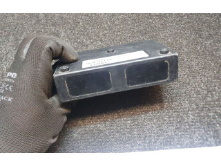 Блок управления 9636186480   Peugeot 306