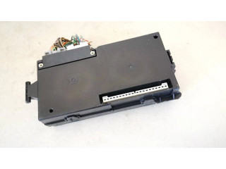 Блок комфорта a4548203726, 5wk45104j Smart ForFour I