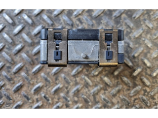 Датчик слепых зон 80A907590, 0203301853 Audi Q5 SQ5