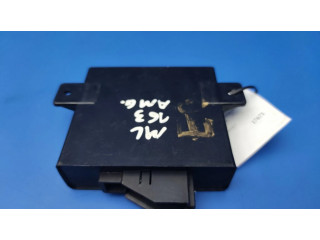 Модуль фонарей