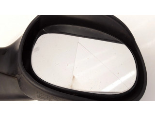 Зеркало электрическое правое Citroen C3 Pluriel