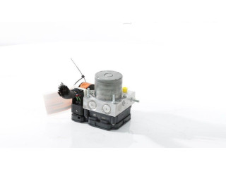 Блок АБС 1647897580, 1693578480 Citroen C5 Aircross 2017 - года