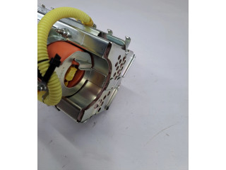 Подушка безопасности пассажира 7030A139 Mitsubishi Pajero