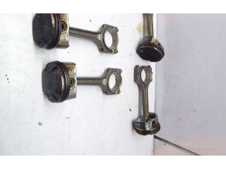 Píst MD28667410112628 MG ZS