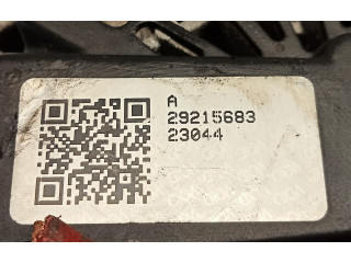 Генератор TG12C094 Dacia Duster