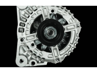 Генератор A0181PR Volkswagen Golf VII