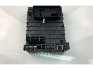 Pojistková skříňka 3C0937125 Seat Alhambra (Mk2) 2012