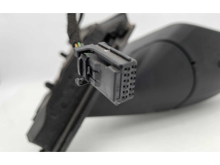 Ojnice 963013871R Renault Twingo III