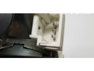 Моторчик заднего дворника 6405JQ, 53031813 Citroen DS4