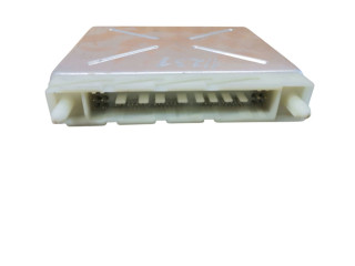 Блок управления коробкой передач 00001313A6, P09480761   Volvo XC90