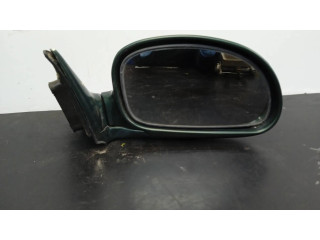 Zpětné zrcátko  Hyundai Lantra I   E1304021, RETROVISORDERECHO  
