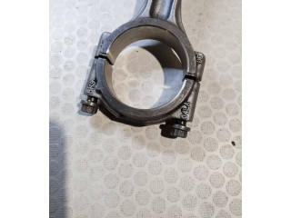 Ojnice  04L105401A    Audi A6 S6 C8 4K  