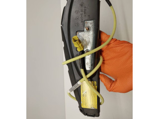 Подушка безопасности в сиденье 610511501   Subaru Outback