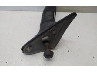 Зеркало электрическое Seat Inca (6k) 1995 - 2004 года