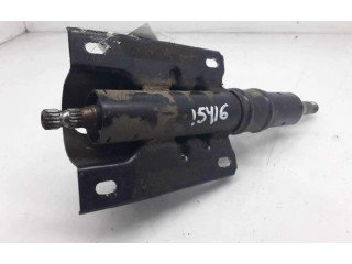 Přístrojová deska Fiat Punto (176) 0007736696