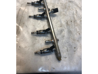 Vstřikovač 06k133317g   Volkswagen Tiguan    CHHB 