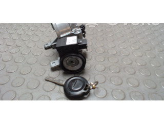 Подрулевой шлейф SRS 36387300 Mitsubishi Colt