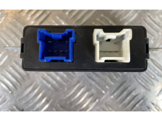 Блок управления 987503E000   KIA Sorento