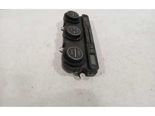 Блок управления климат-контролем    Volkswagen Touran I