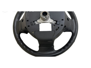 Руль Mitsubishi i-MiEV  2009-2015 года GS12002280      