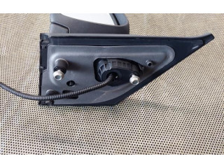 Zpětné zrcátko  Peugeot 108 2017  ELETRICO, CINZAESCURA  