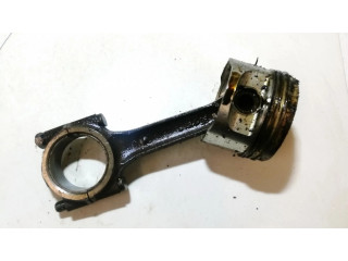  Поршень с шатуном    Alfa Romeo 155 для бензинового двигателя 1.7