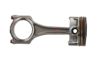 Ojnice 06M198401 Volkswagen Touareg III