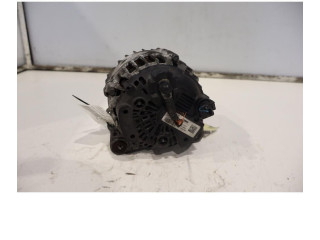 Генератор 04C903023K Skoda Octavia Mk3 (5E)