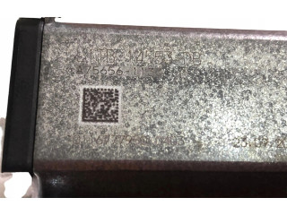 Pojistková skříňka Передний двигатель механизма для подъема окон L1TB-14553-DB Ford Puma 1999