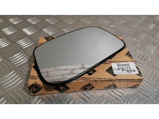Зеркало электрическое Citroen C8
