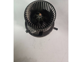 Радио/ проигрыватель CD/DVD / навигация 1K2820015G, F997167J   Volkswagen PASSAT B7