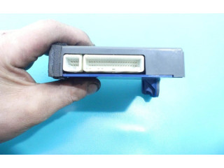 Блок комфорта 88650-53311, IMPRK1098673   Lexus IS 220D-250-350   