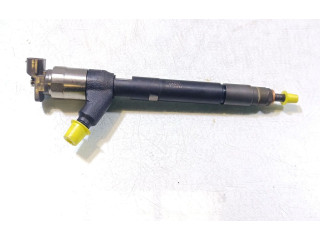 Vstřikovač 55570012, 55570012 Opel Zafira C B16DTJ