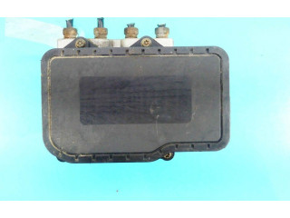 Подушка безопасности пассажира F22-A25324, IMPRK1272051   Honda Accord