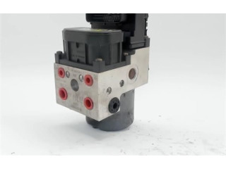 Jednotka ABS 265216618, 46541046   Fiat Punto Evo 2002