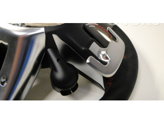 Volant Mercedes-Benz S W223 2024 A0994602607, A09946026073D16