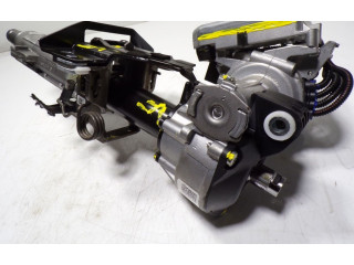    Рулевая рейка 2Q2423510AK, 2Q2909144M   Audi A1 2018 -  года