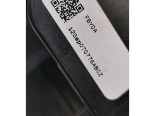 Блок управления 31327903 Volvo V70