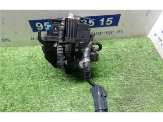 Блок предохранителей    KIA Ceed    