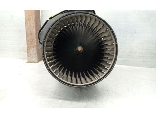 Вентилятор печки 272109977R, 272109977R Dacia Jogger