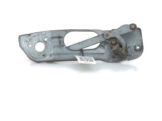 Механизм стеклоочистителей (трапеция) 95646226   Citroen AX