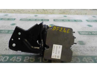 Блок АБС 2Q0614517AQBEF, 2Q0614517AQ   Audi  A1  2018- года