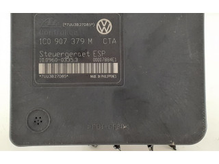 Блок АБС ASZ   Audi  A3 S3 8L  1996 - 2003 года