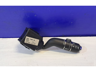 Ручка стеклоочистителей 8W8317A553BB Jaguar XJ X351