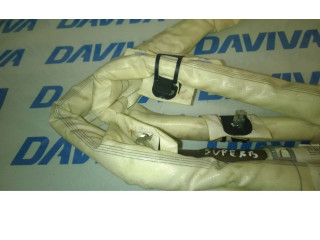 Вентилятор печки    3T5880741   Skoda Superb B6 (3T)